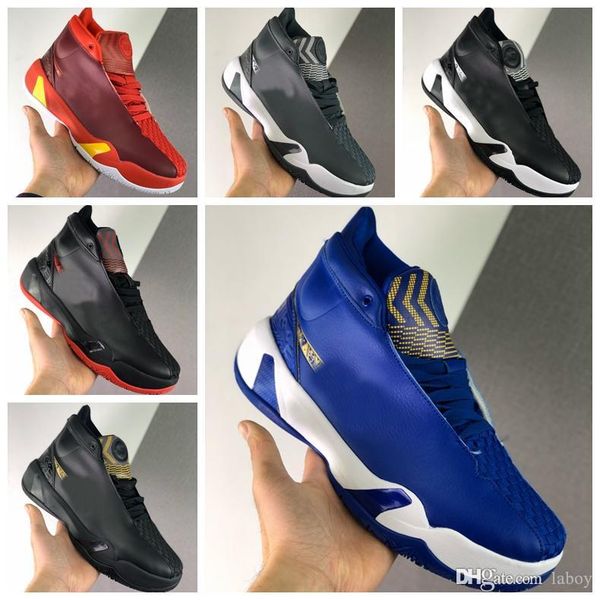 

new n7 zoom heritage collection n7 7s series high doernbecher tinker hatfield mens basketball shoes sports sneakers des chaussures