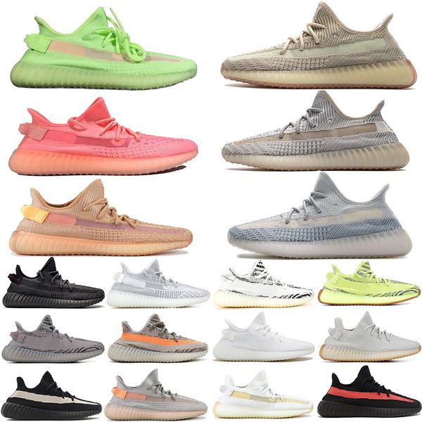 

citrin cloud white running shoes women men gid glow antlia lundmark synth clay static zebra beluga sesame cream trainers sneaker