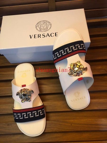 

2019 люкс от Высококачественного белого стиля в стиле ретро, ​​великолепного изго