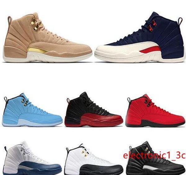 

2019 нове мђжкие 12 12s бакебол обђв еѬнй белй маеѬ-енѬ кѬанй аки плей