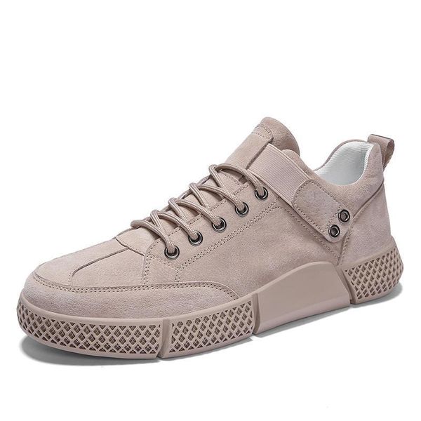 

size255 arrived shoes leather men dress shoes sales carved 567wedding male oxford flats new embroidery for men sales, Black