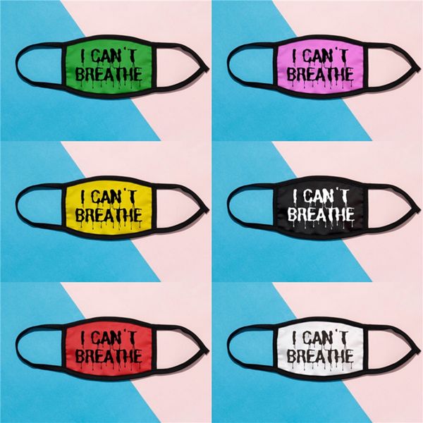 

20 1 шт мужчина anti-haze adult ice шелковых тканей моющегося градиент 3d мода печать маска маска aurora цвет пыл защитные для лица # 936