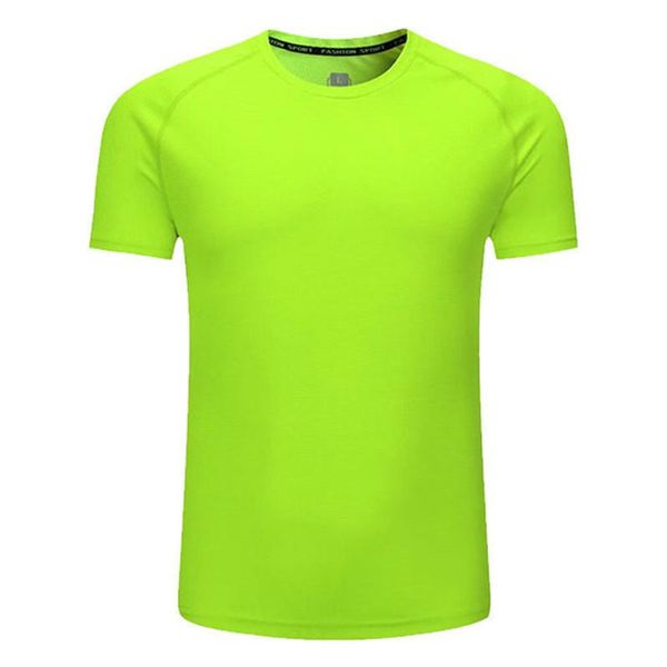 

116New Quick dry Badminton, sports t shirt , Tennis shirts ,Tennis t shirt Male/Female ,,Table Tennis t shirt-66