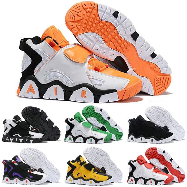 

qaulitys mens basketball shoes kids barrage mid qs black hypergrape women trainers sports sneakers cd9329-001