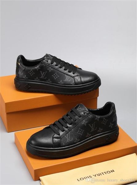 

2020 latest comfortable brand-name shoes luxembourg sneakerssneakers comfortable and versatile brand-name 32design sprry fashion