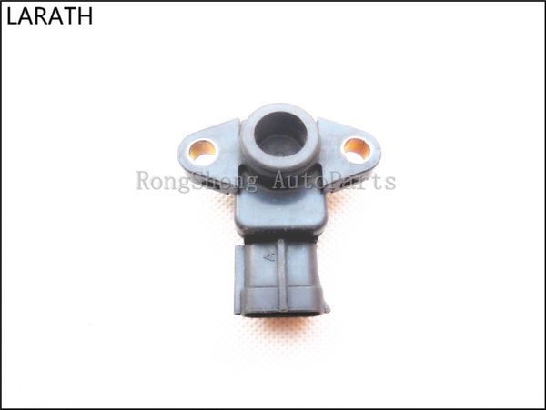 

larath manifold absolute sensor 18590-68h00 e1t26771 for grand vitara map sensor