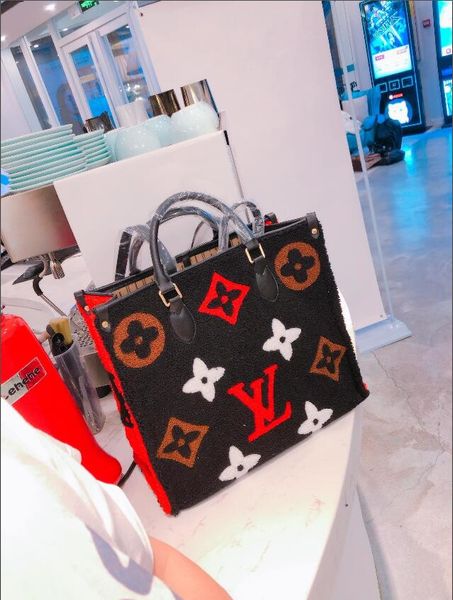 

2020 конструкторы сумки классический bestselling стиль подлинная корова кожа высокого класса люкс лучшие качества сумки ручки плеча хозяйств