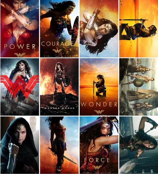 

кино открытка