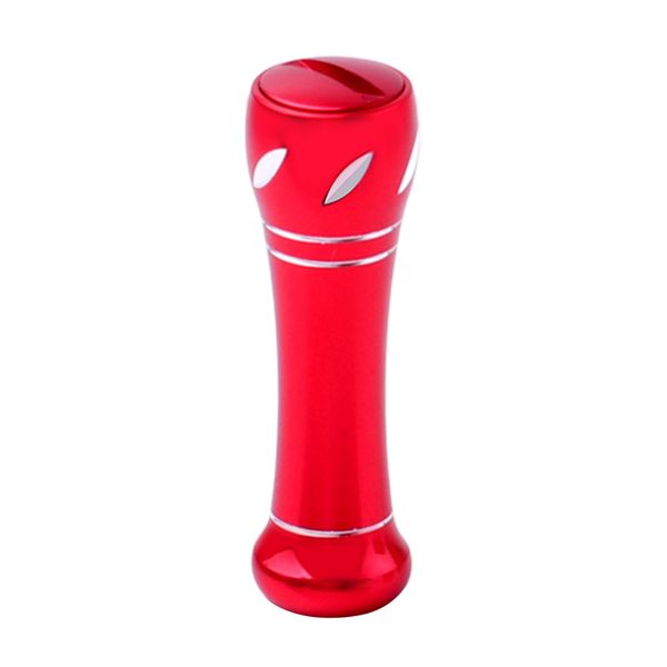 

легкий рыболовная катушка ручка ручка рыболовная катушка rocker ручка