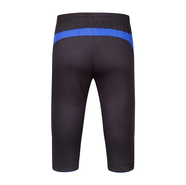 

2019 горячая лучшие продажи качество быстросохнущие шорты, соответствующие печати шорты wsdf ewwqq11 3678 9777gggj rtty3e д3 2whgg, Black;red