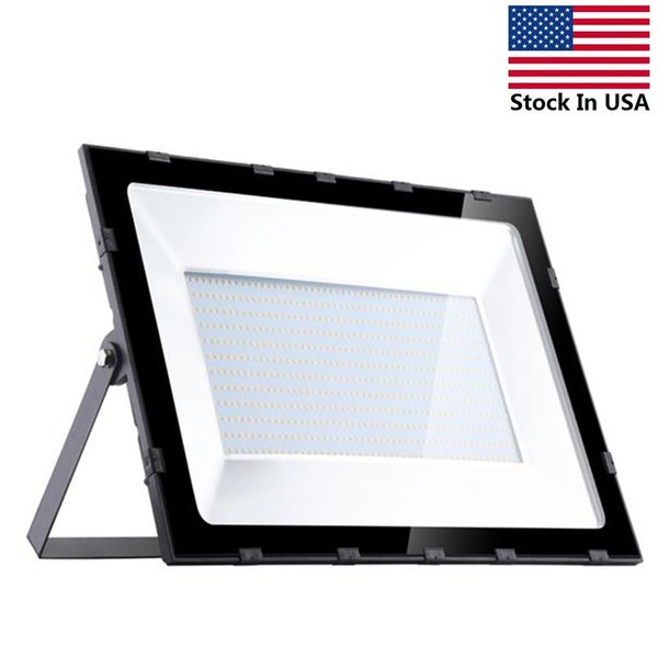 10W 20W 30W 50W 100W LED Flood Light Spot Lamp Outdoor Garden Landscape Yard