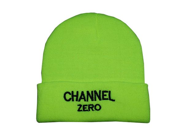 

luxury winter gorros beanie with letters mens womens skull caps fashion bonnet warm knitted hat beanies winter hat, Blue;gray