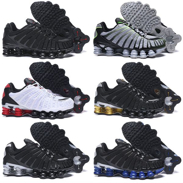 

2019 Новый TL NZ R4 White Metallic Silver Orange Men кроссовки Avenue Deliver Текущий высокого качества Mens Trainer