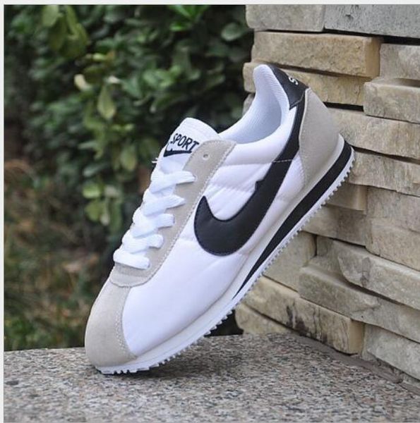 

Sapatos ocasionais sportsells