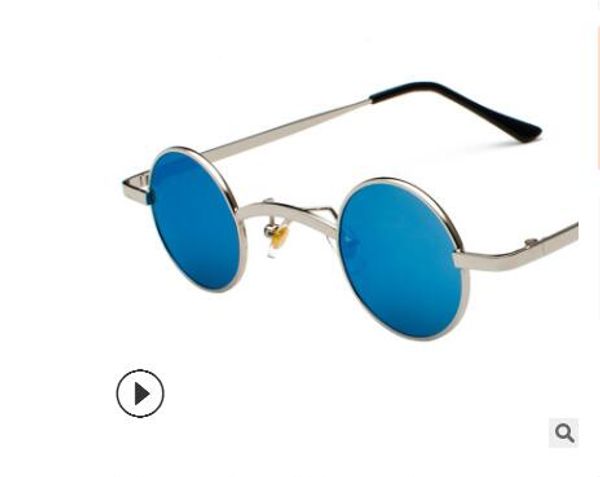 

polarized sunglasses women sunglasses carfia oval design sunglasses for men uv protection acatate resin glasses, White;black