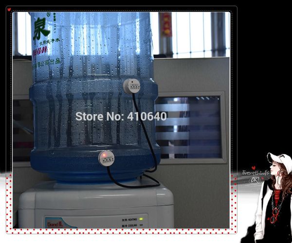 

5 pieces per lot off contact pipe level sensors liquid level detector factory supplying no need to touch the liquid or water