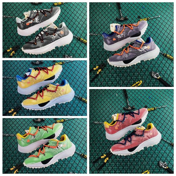 

2019 zoom terra kiger 5 running shoes for mens women originals 5s lining net gauze designer sneakers training shoes size eur 36-45