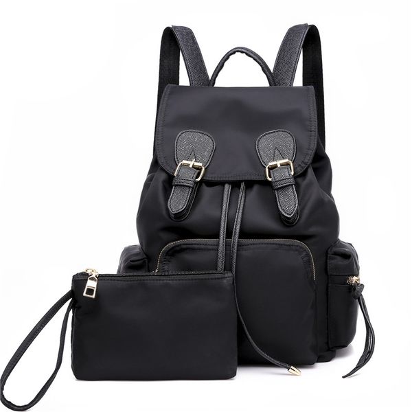 

2019 new women printing backpack school bags for teenagers shoulder bag travel bagpack rucksack bolsas mochilas femininas