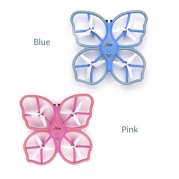 

gravity gesture control and sensing uav little plane boy and girl toy collision avoidance child gravity sensing quadcopter suspension toy