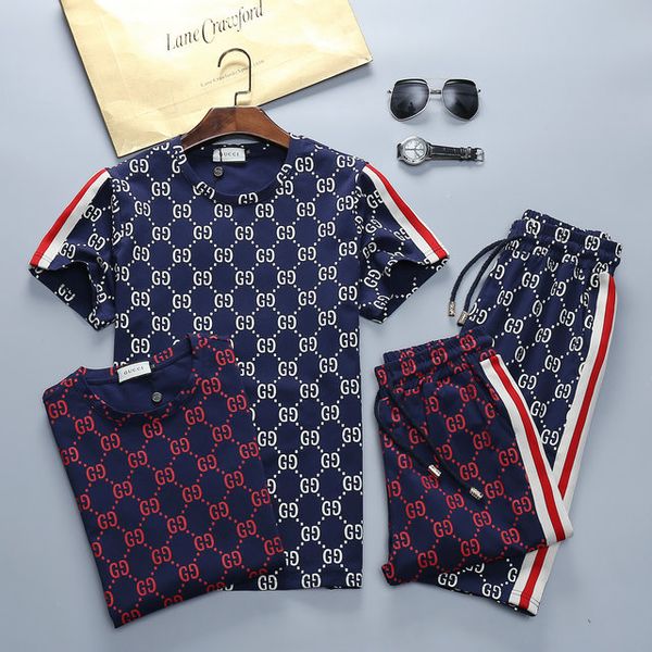 

Sweat hirt weat men clothing men 039 hort track uit jacket port wear et jogging hoodie uit fa hion gym bee printed