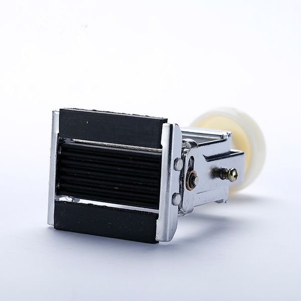 

manually adjustable production date expiration date code printing machine on food plastic bag label code printer inkjet printers