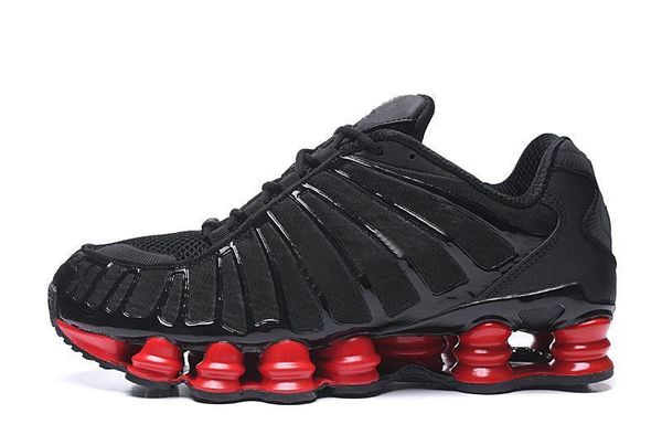 

air women shox shoes r4 gilrs shox gravity pink tl viotech white multi color triple black bb4 ture berry racer blue neymar shoes