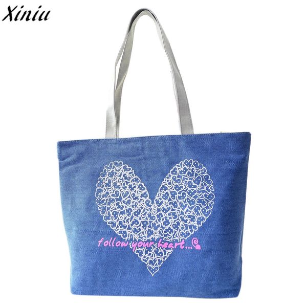 

fashion cute women messenger bags printing canvas clutch women bag shoulder bag casual handbag shopping bags bolsas