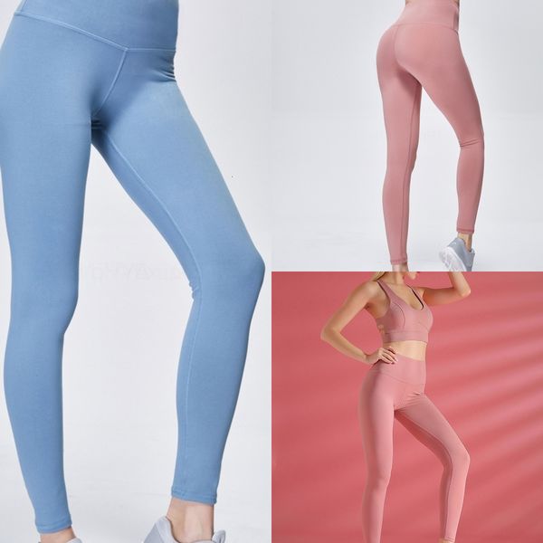 

ahlisenshop harem pants women casual summer loose plus size yoga pant trousers baggy boho qa7k9x, White;red