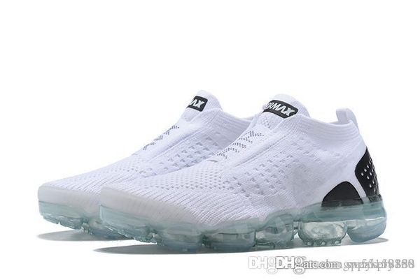 

Mxamropav acronym moc 2 lacele prite 2 0 running hoe de igner fk men women neaker fly women port chau ure trainer hoe