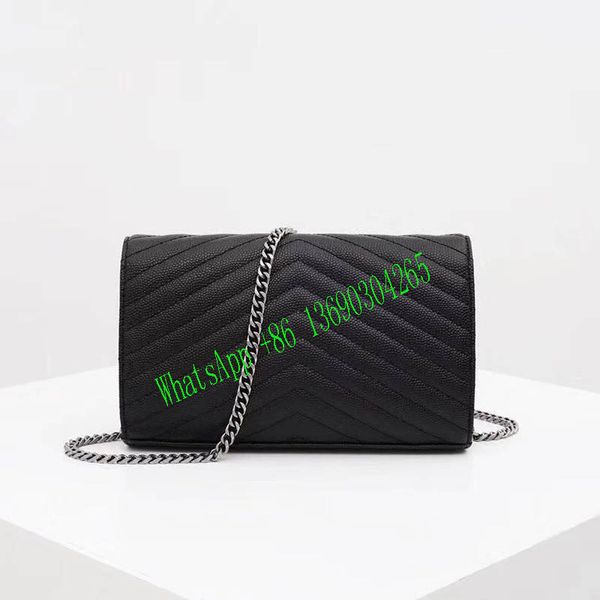 

модная сумка женская дизайнерская сумка из натуральной кожи высокое качество сумки на ремне высокое качество икра конверт пакет сумки