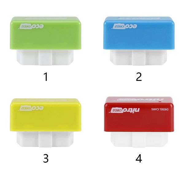 

chip plug and drive tuning box engine torque performance car improved power