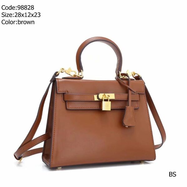 

2020 простые сумки женские сумки дизайнеров сумки дизайнеров роскошные сумки кошелек сцепления роскошный кожаный мешок плеча 40156--02