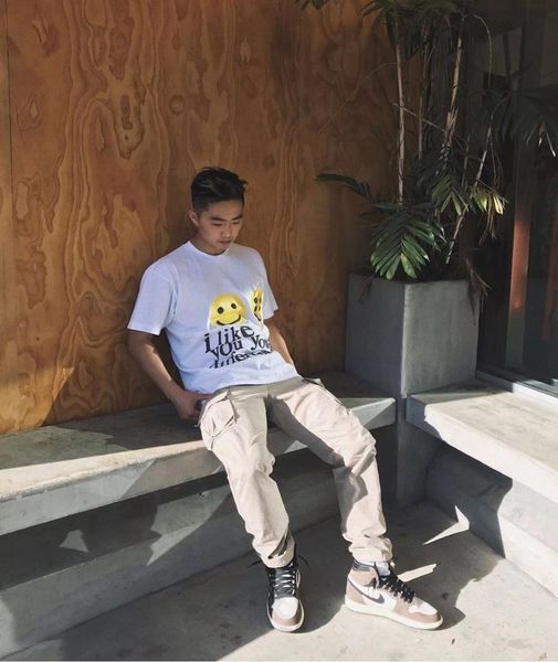 

2020 summer designered women mens t-shirt fashion casual spring summer tees luxury girl l1rfc 20021311t, White