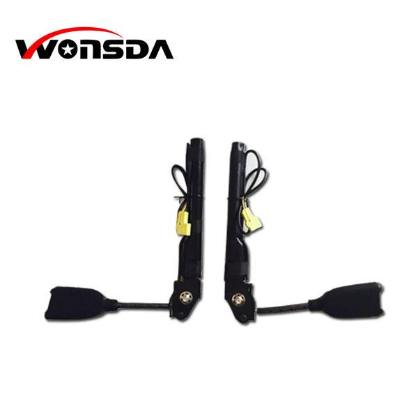 

fit for excelle gt car seat belt pretensioner car seat belt component pretensioner