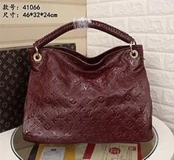 

Сумки На Ремне Дизайнер Мода Женщины Хозяйственная Сумка Роскошные Сумки Дамы Cros