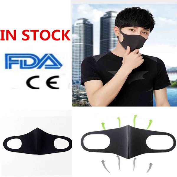 

старинные женщины льда шелк лето солнцезащитный крем маски маски мужчины мода анти-пыль маски дышащий хлопок мыть маска туши descartaveis