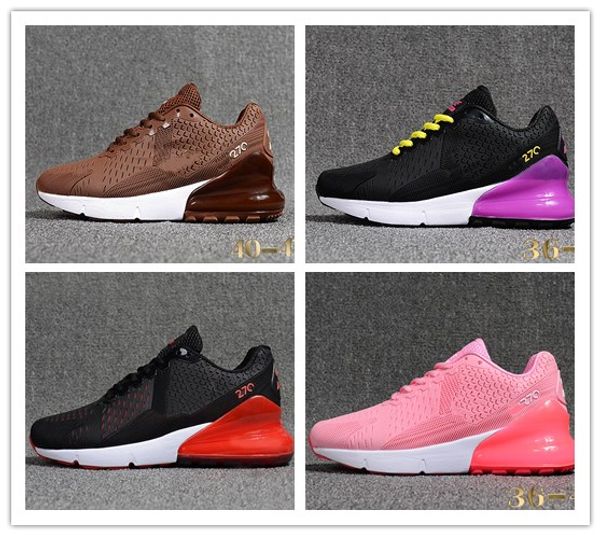 

270running shoes kpu 270c mens shoes nanotechnology270c designer air sports shoes 27cflairaad training man general size 36-47