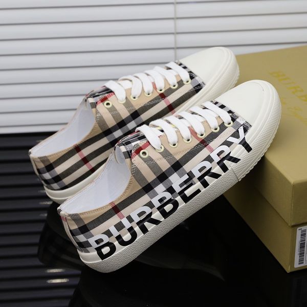 

new luxury high-end men's shoes triple fashiondesigner casual shoes driving loafers sports basketball shoes men's brand size 38-45, Black