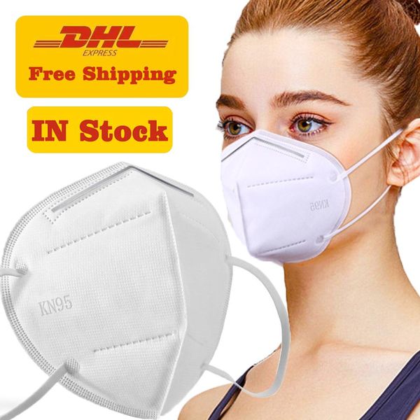 

kn95 masks mascherina kn95 face mask mascherine mascherine 3 layer mask mascarilla desechable disposable face mask 100 pcs