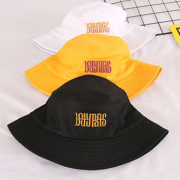 

outdoor travel bonnet sunscreen mountain climbing hat casual elegant stylish bucket hat simple sombrero pescador mujer