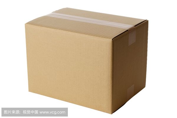 

2019 new tn plus avantgarde usa ocs lake summer sprite liquid 3m trainers sports sneaker men women designer running shoes official colol