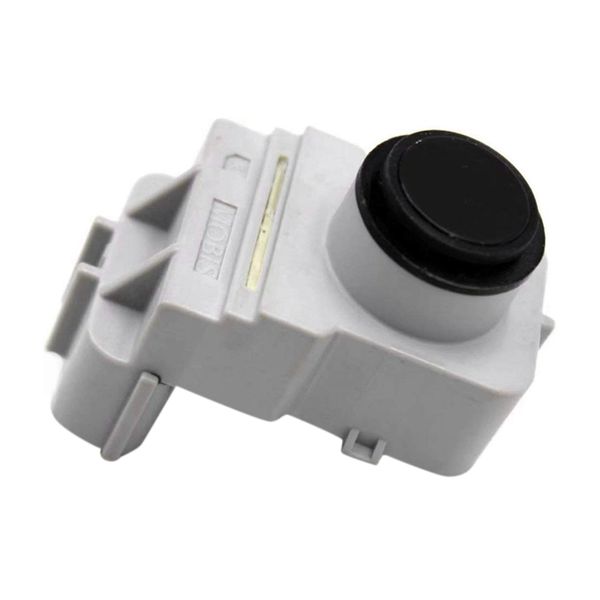 

pdc parking sensor for tucson ix35 09-13 for kia 95720-2s000 957202s000 car