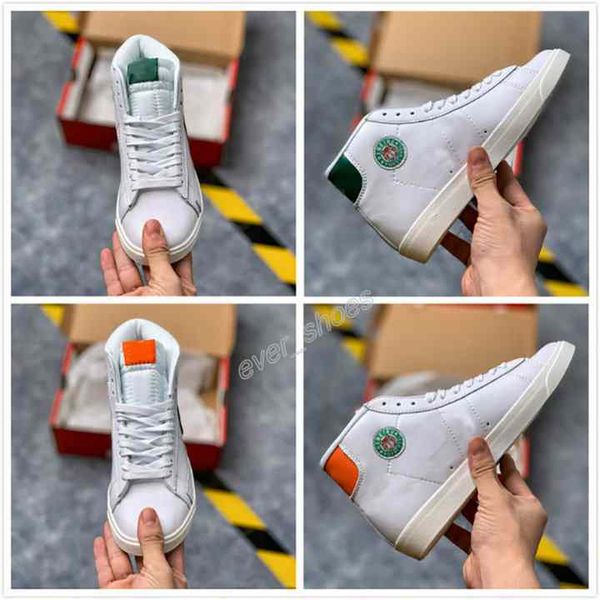 nike chaussure hommes stranger things nike chaussure hommes stranger things