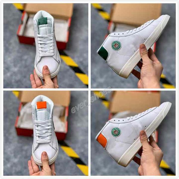 

2019 blazer mid x air tailwind 79 hawkins high school sport cortez runningshoes stranger things running shoes men designer sneakers trainers