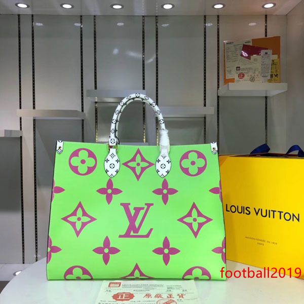 

l tote сумка onthego сумки тотализаторы женщины доставка сумка v дизайн сумки роскошные клатчи натуральная кожа сумка m44569 m44570 m44571