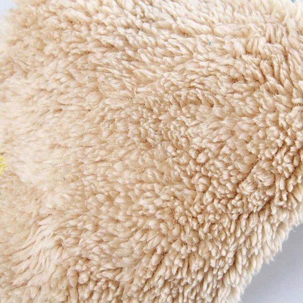 

hamster hammock cage sleeping bag accessories hanging bed swing bag for pet sugar glider guinea pig small animal small animal supplies