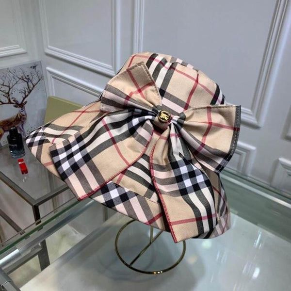 

fashionable luxury fisherman hat designer hat luxury casual hat fashion logo canvas making fashion hardware classic embroidery 1450, Blue;gray