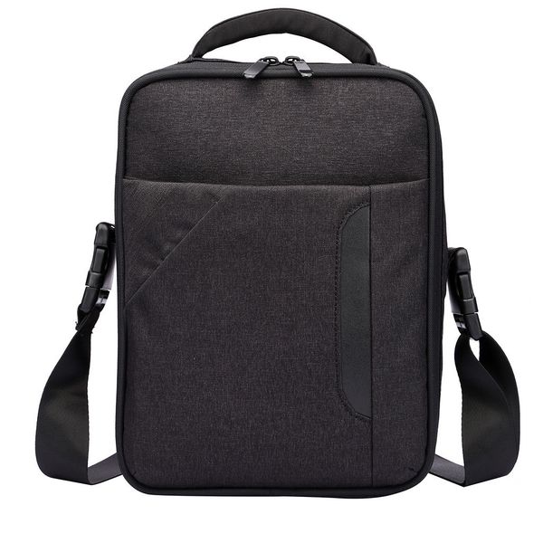 

ouhaobin portable travel case carring shoulder bag for d88 rc drone bag handheld carrying case waterproof storage 809#2