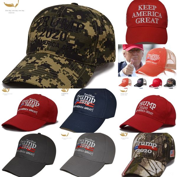 

9ukph trump 2020 baseball again keep america great hat snapback cap casual trump snapback hats, Blue;gray