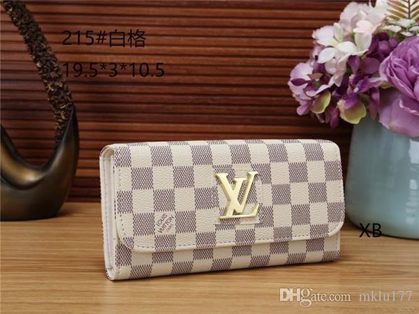 

2019KD215WDСтили Сумочка Известный дизайнер Фирменное наименование Модные кожаные су